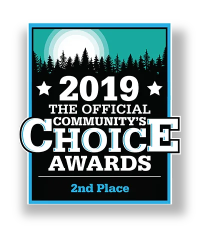 Second best Oil Change Place in Eugene