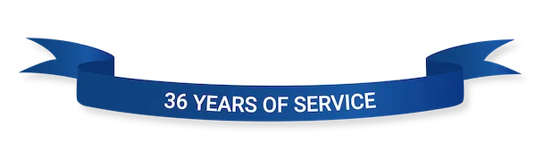 Lube It USA Banner Image